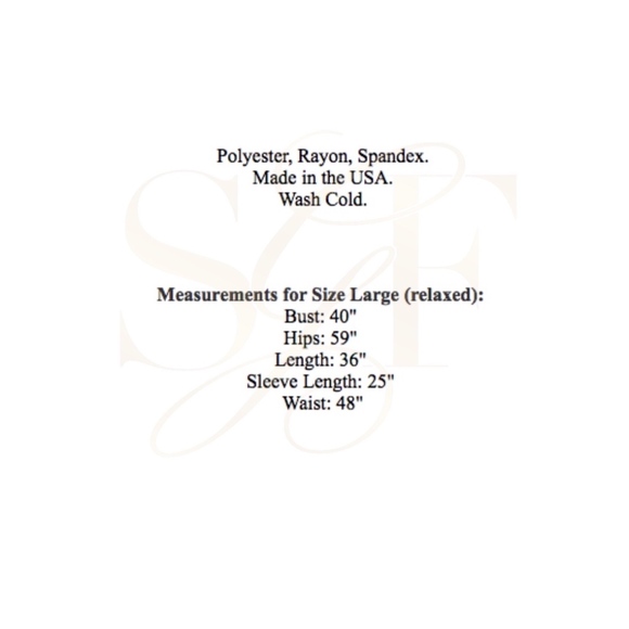 SWING DRESS Stretchy Bell Sleeve Draped Mini Tunic - Picture 8 of 8